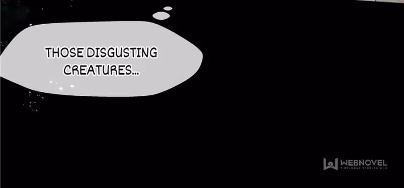 Private Devil Puppy Chapter 119 page 8 - 