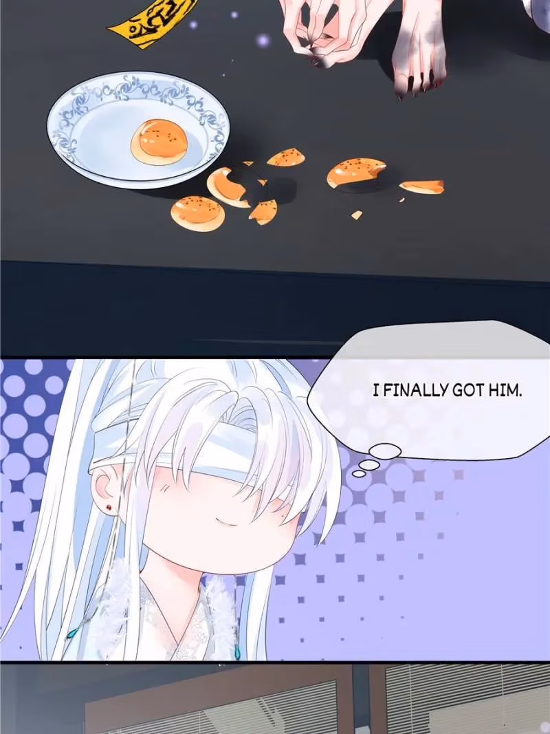 Private Devil Puppy Chapter 119 page 76 - 