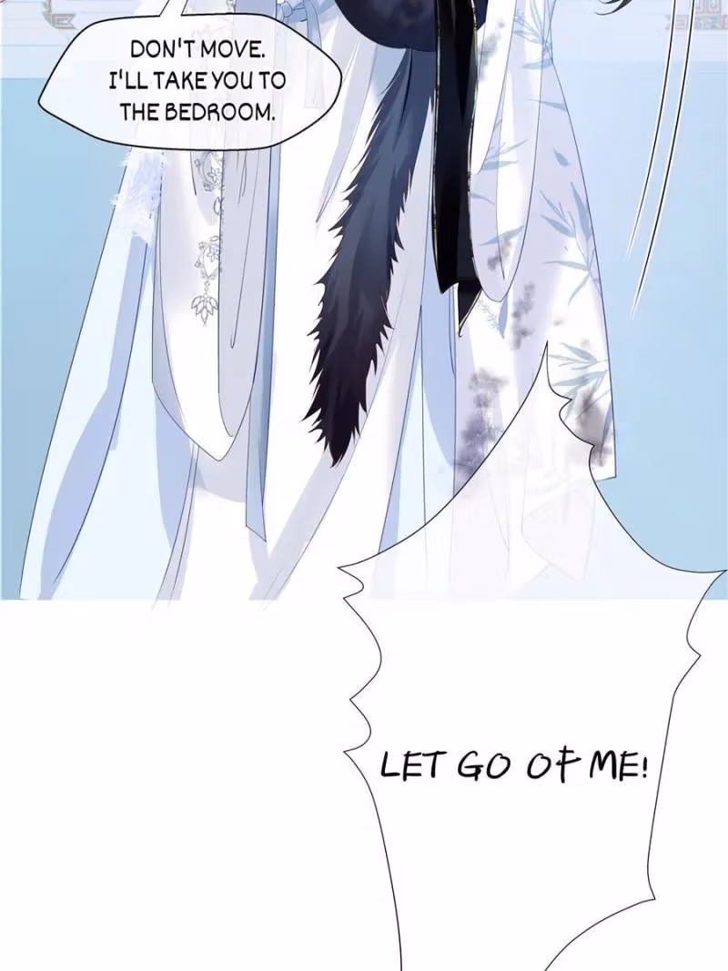 Private Devil Puppy Chapter 119 page 83 - 