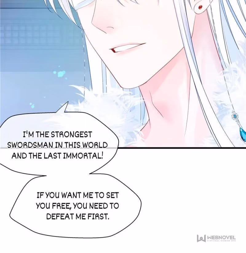 Private Devil Puppy Chapter 119 page 87 - 