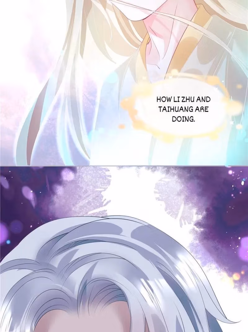 Private Devil Puppy Chapter 120 page 106 - 