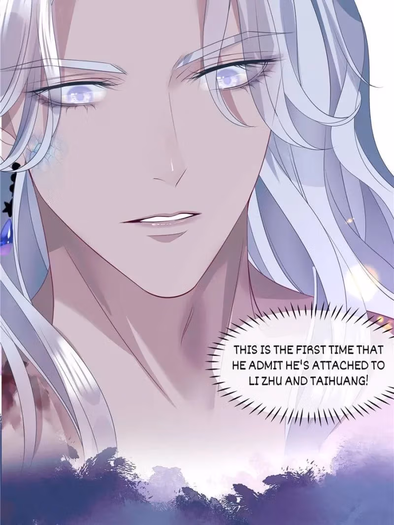 Private Devil Puppy Chapter 120 page 107 - 