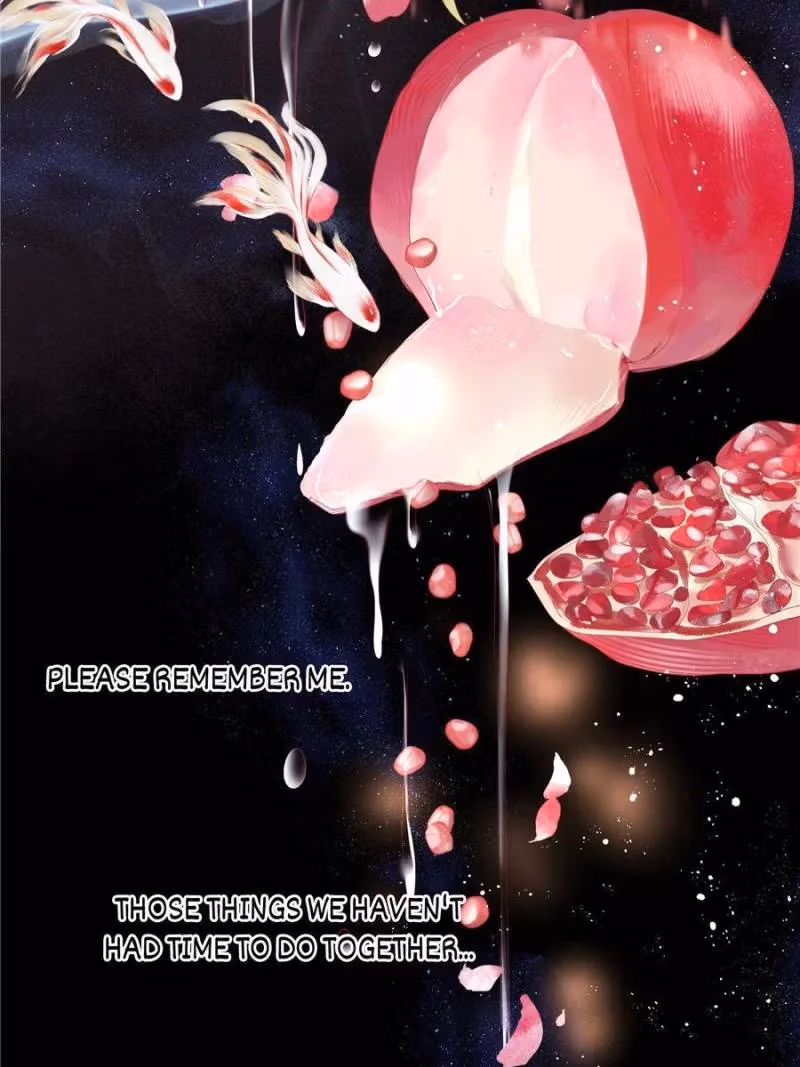 Private Devil Puppy Chapter 120 page 32 - 