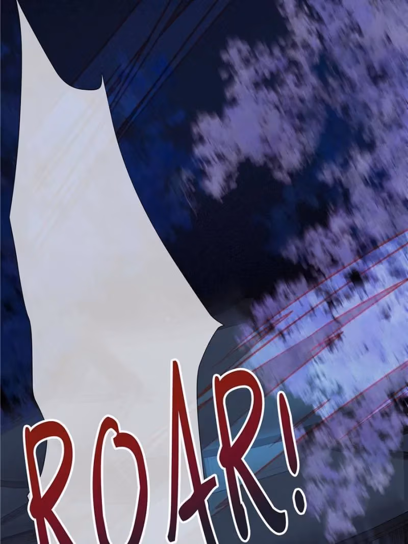 Private Devil Puppy Chapter 120 page 38 - 