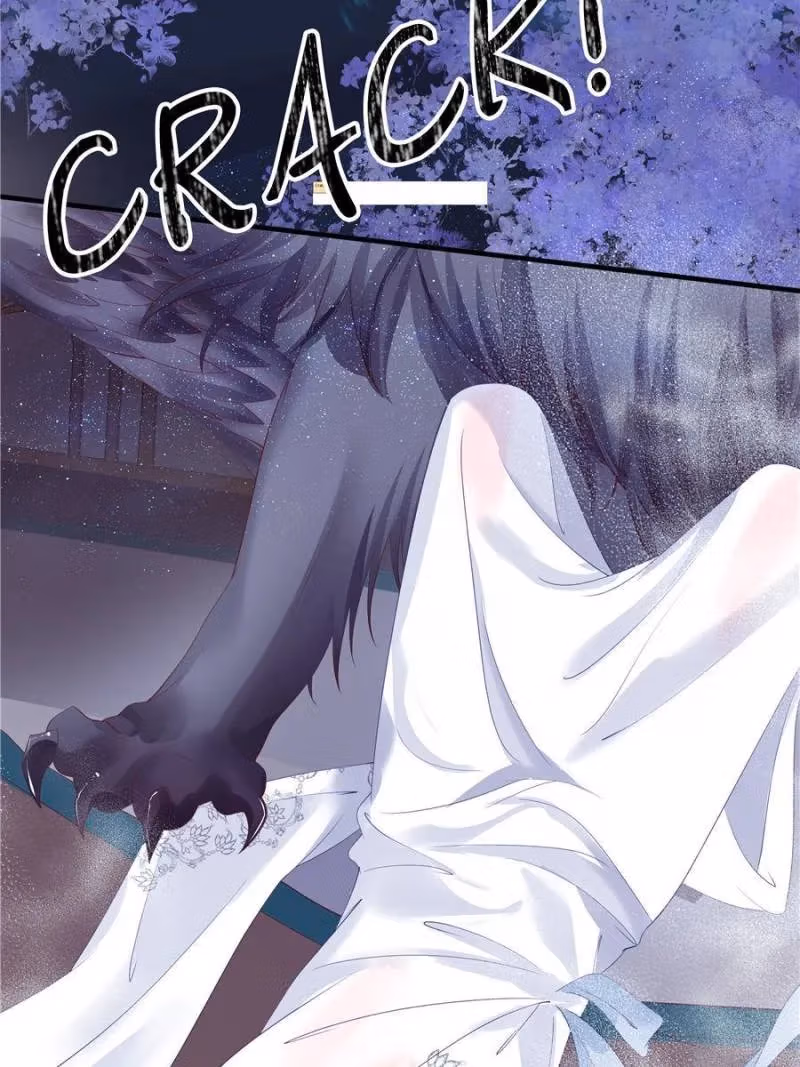Private Devil Puppy Chapter 120 page 40 - 