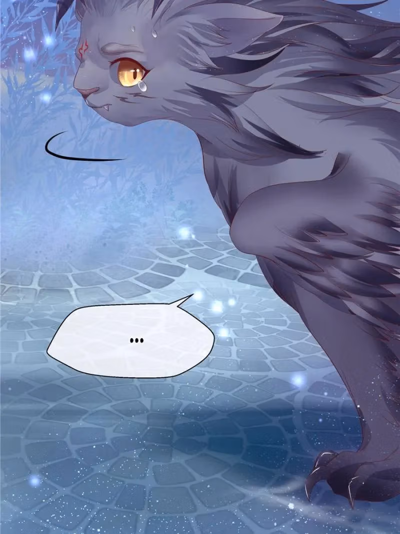 Private Devil Puppy Chapter 120 page 53 - 