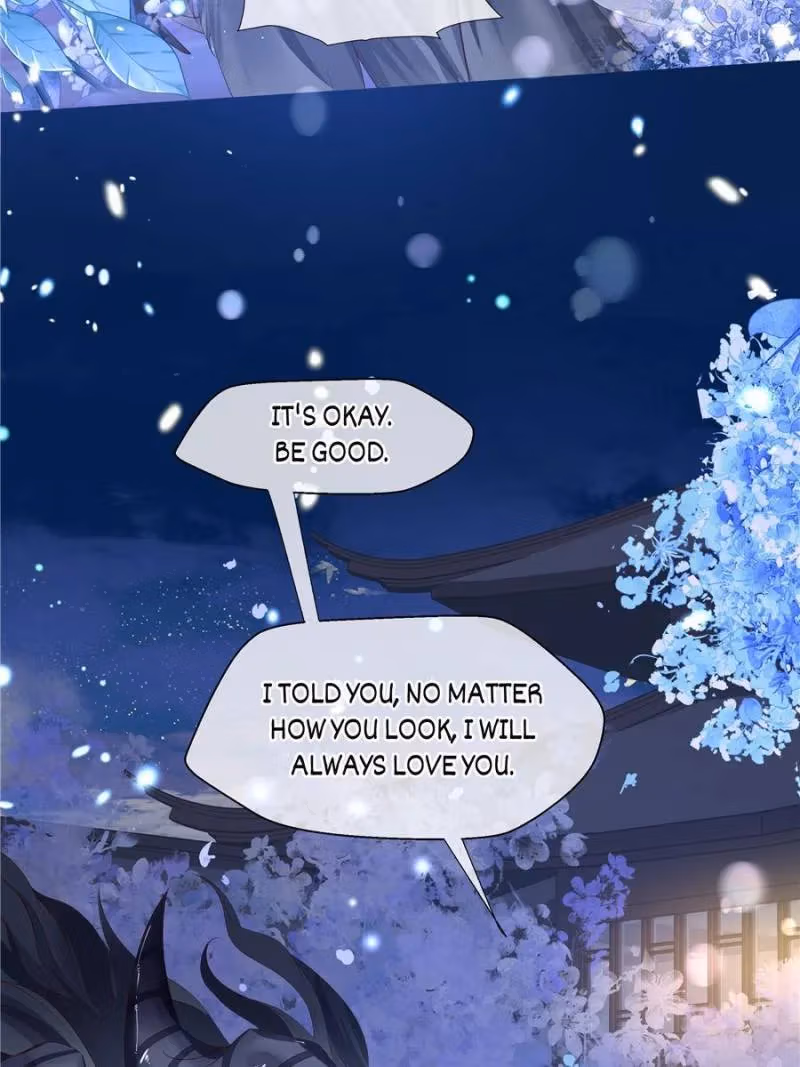 Private Devil Puppy Chapter 120 page 57 - 