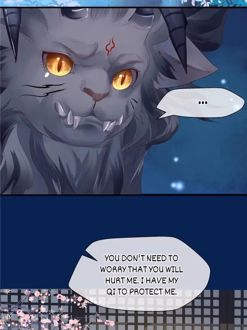 Private Devil Puppy Chapter 120 page 62 - 