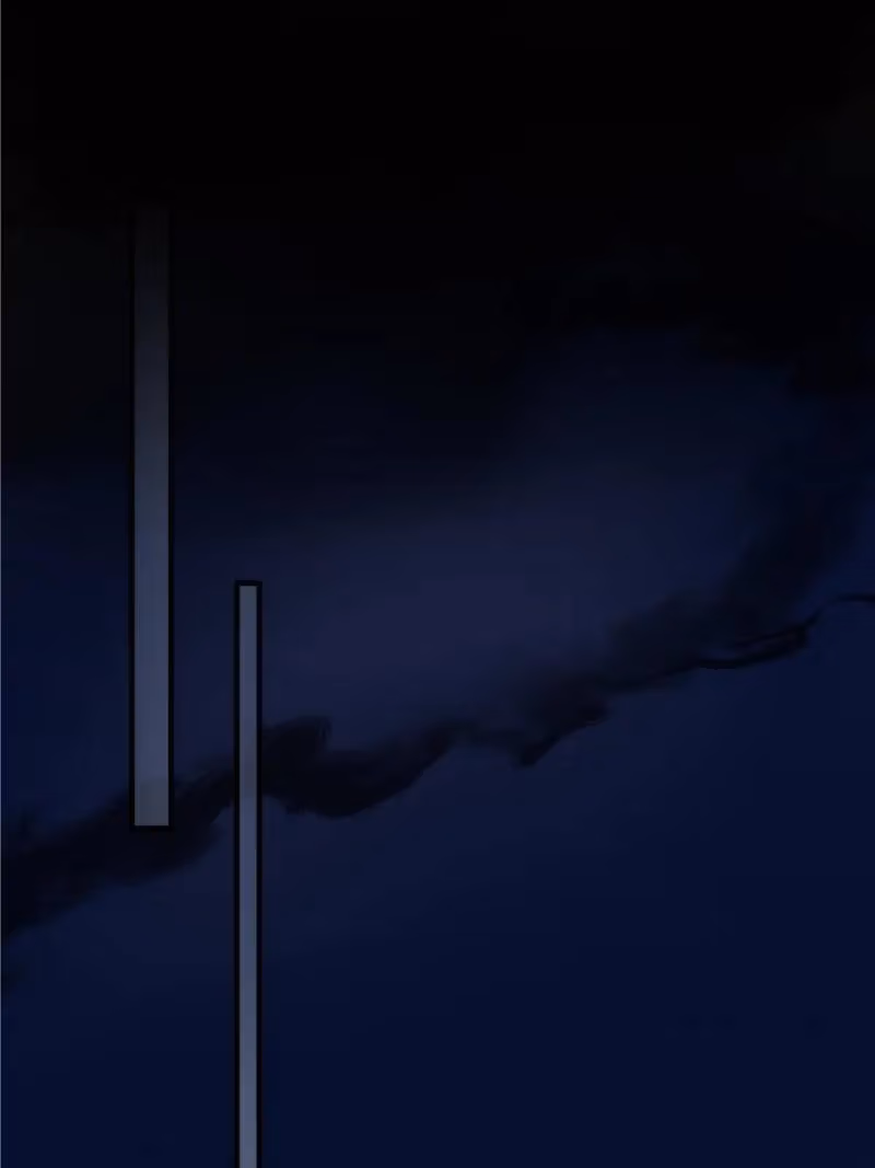 Private Devil Puppy Chapter 120 page 68 - 