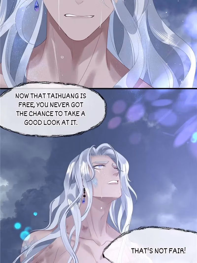 Private Devil Puppy Chapter 120 page 77 - 
