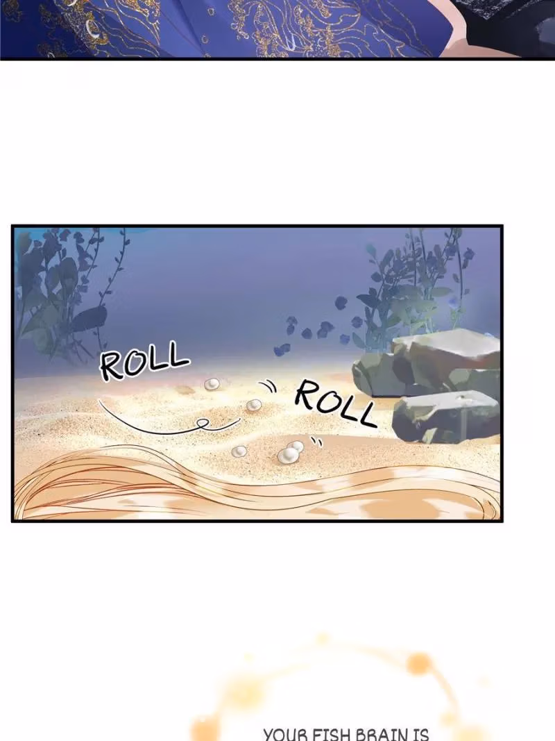 Private Devil Puppy Chapter 120 page 80 - 