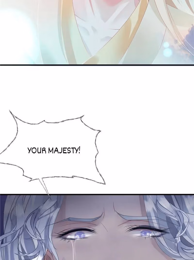Private Devil Puppy Chapter 120 page 86 - 