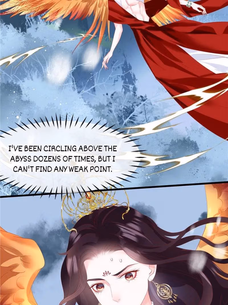 Private Devil Puppy Chapter 121 page 102 - 