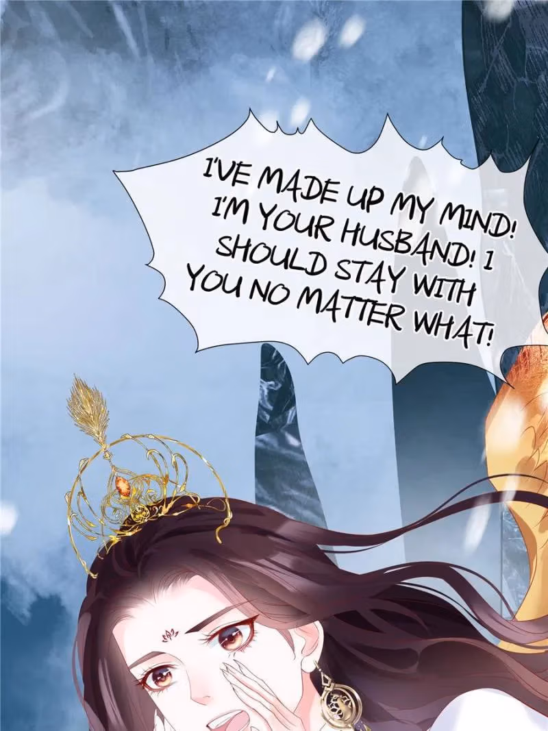 Private Devil Puppy Chapter 121 page 111 - 