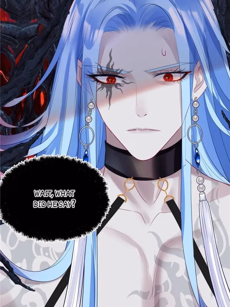Private Devil Puppy Chapter 121 page 114 - 