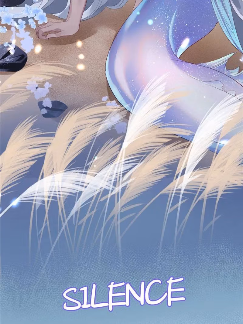 Private Devil Puppy Chapter 121 page 31 - 
