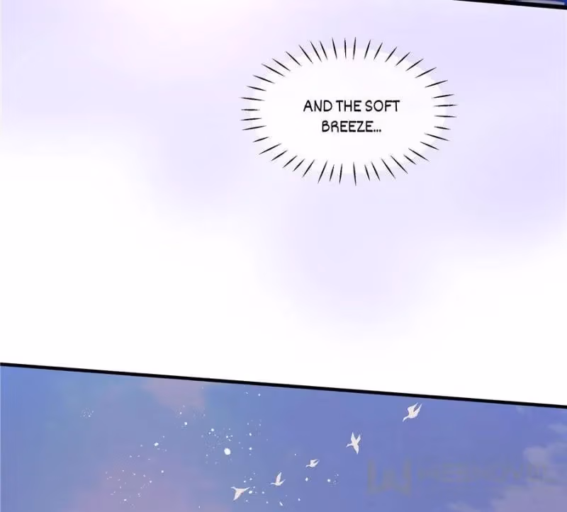 Private Devil Puppy Chapter 121 page 6 - 