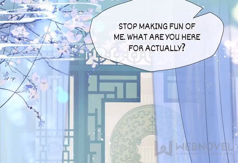 Private Devil Puppy Chapter 121 page 59 - 