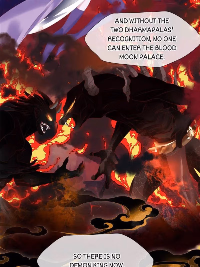 Private Devil Puppy Chapter 121 page 69 - 