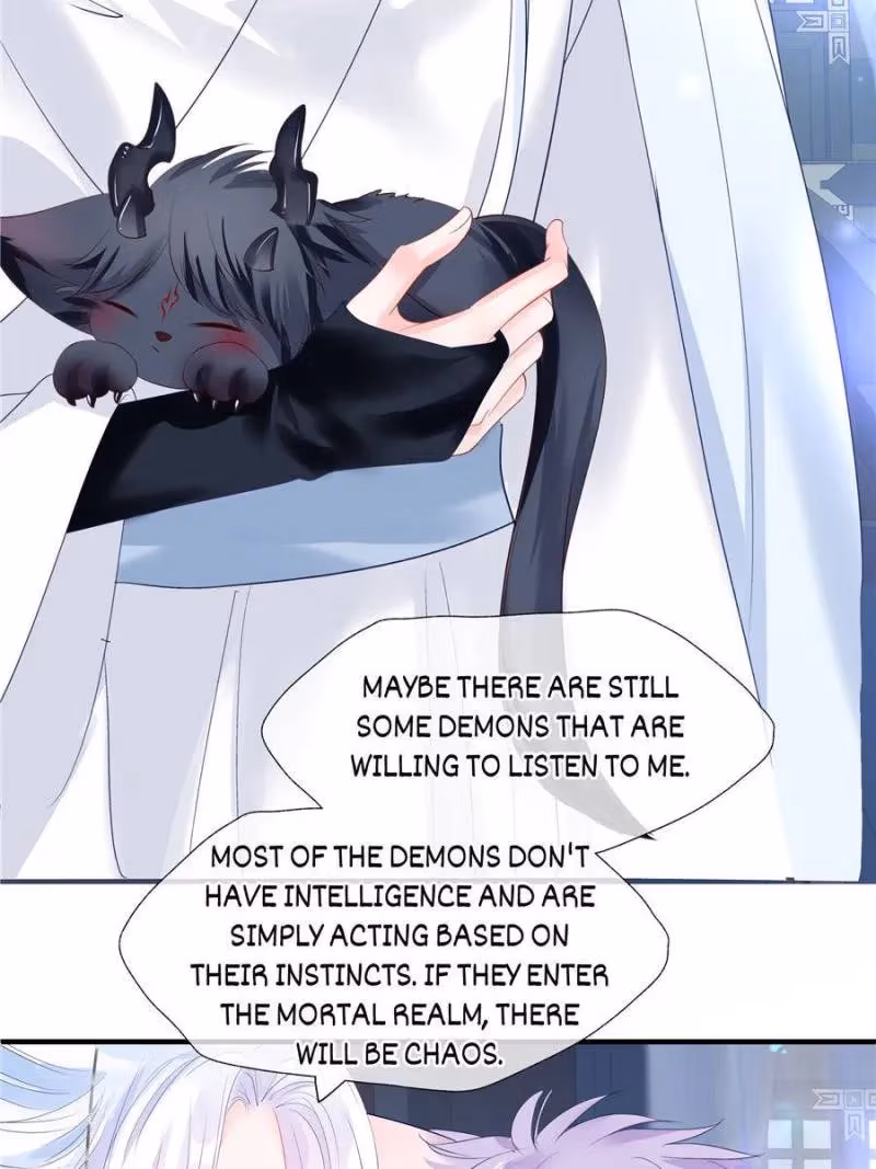 Private Devil Puppy Chapter 121 page 72 - 