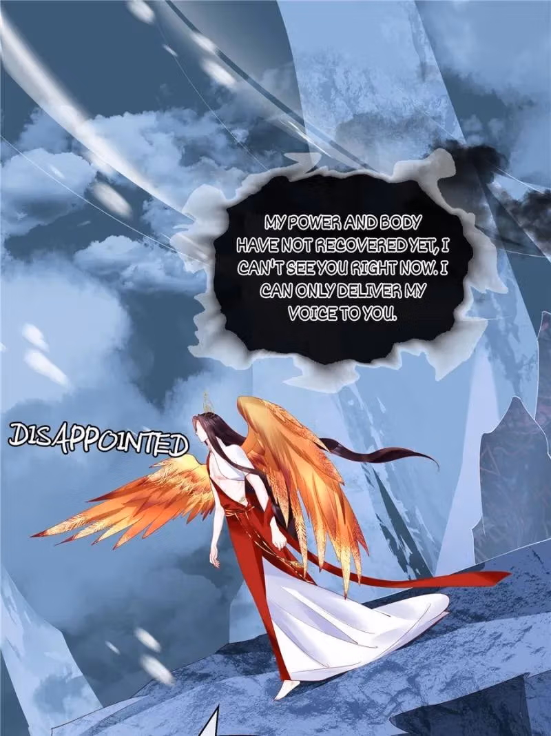 Private Devil Puppy Chapter 122 page 40 - 