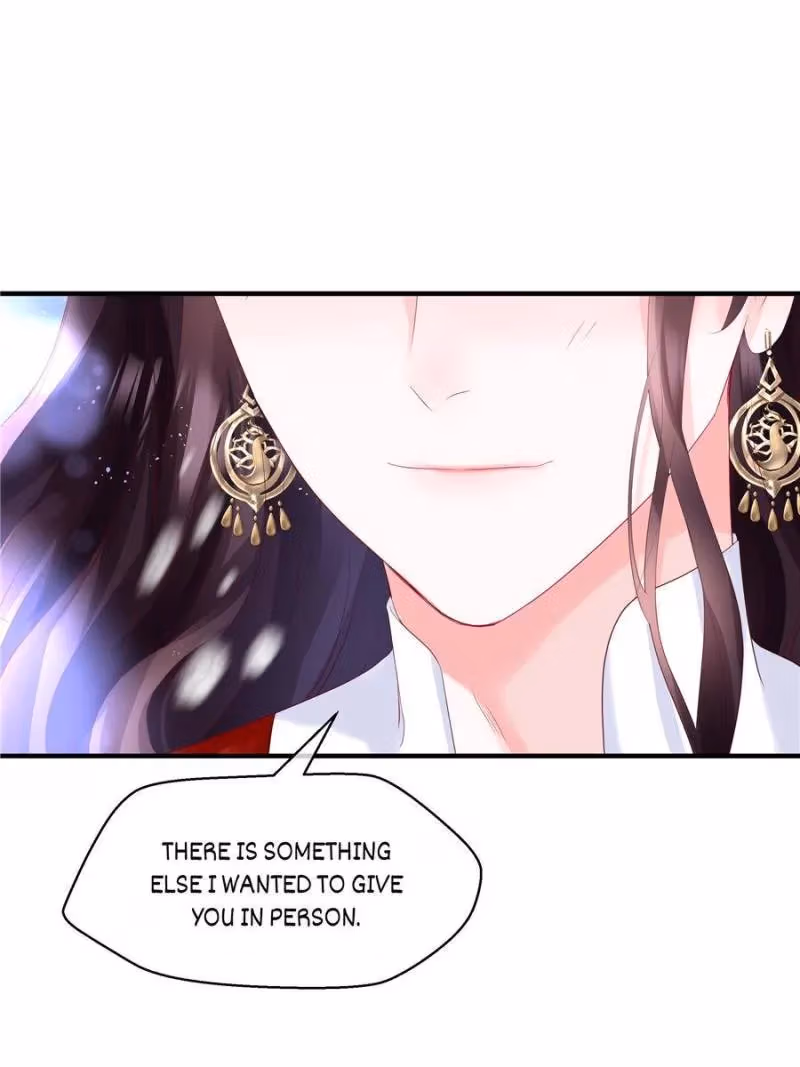 Private Devil Puppy Chapter 122 page 56 - 