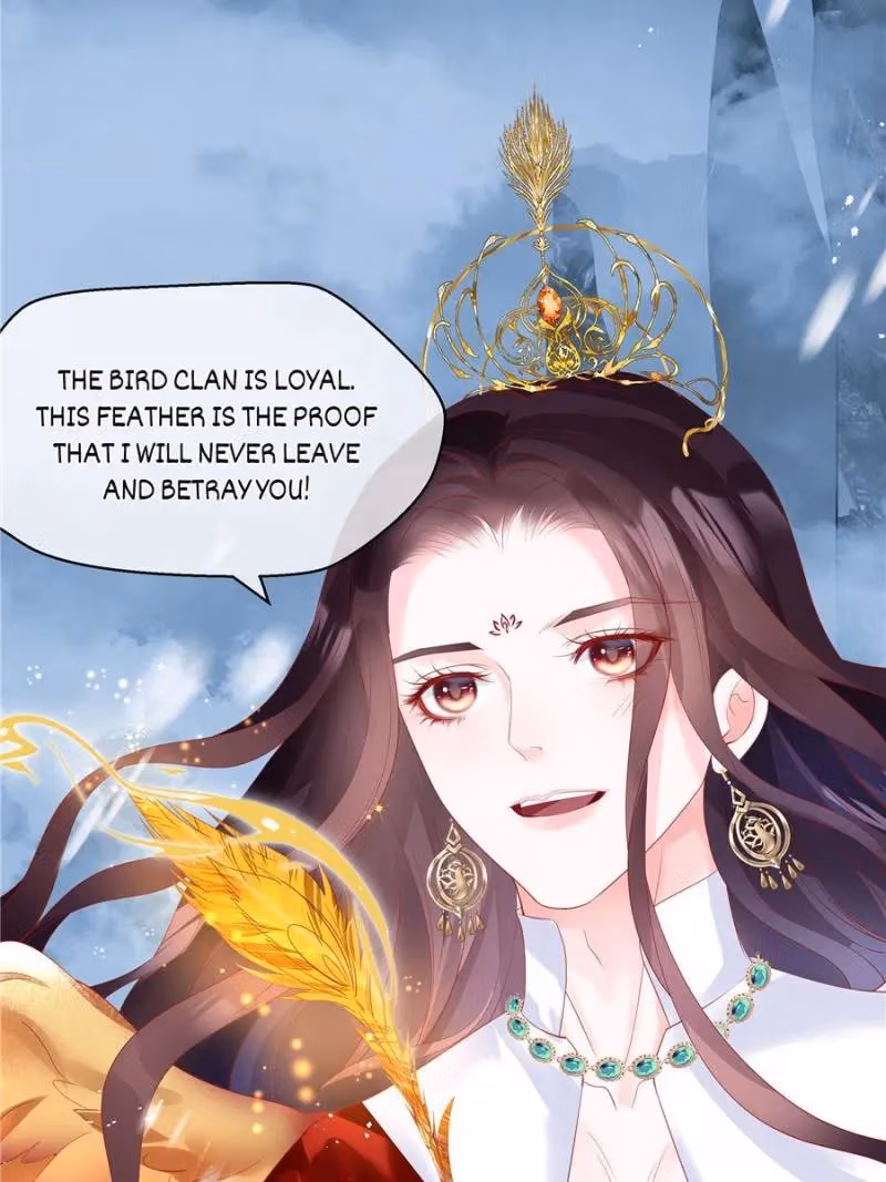 Private Devil Puppy Chapter 122 page 59 - 