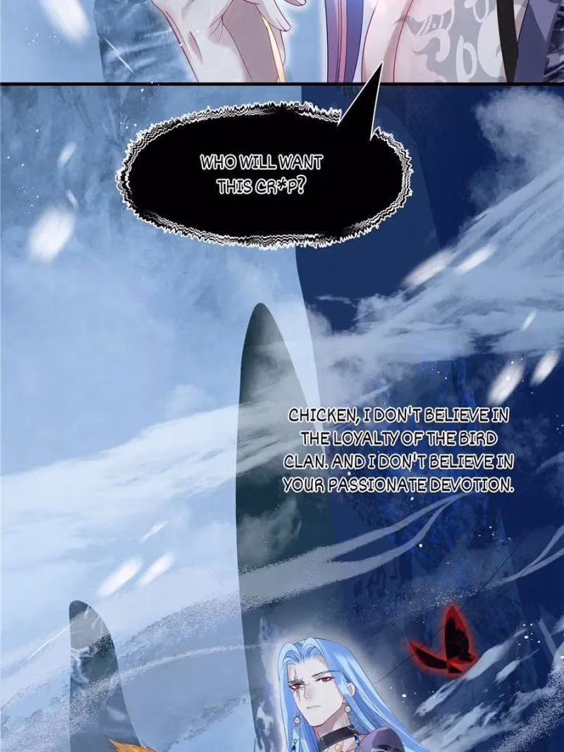 Private Devil Puppy Chapter 122 page 69 - 