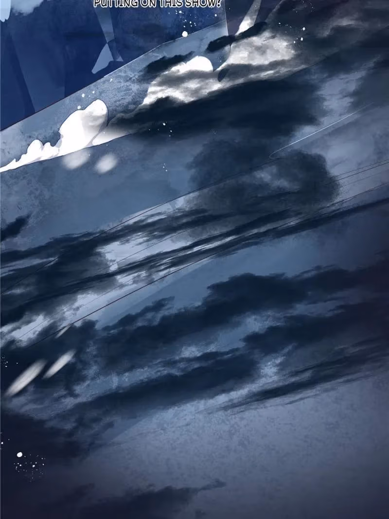 Private Devil Puppy Chapter 122 page 71 - 