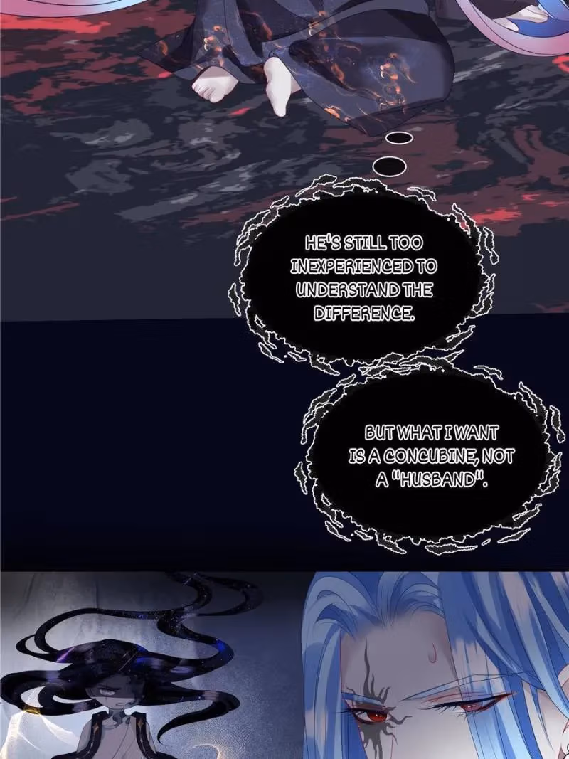 Private Devil Puppy Chapter 122 page 9 - 