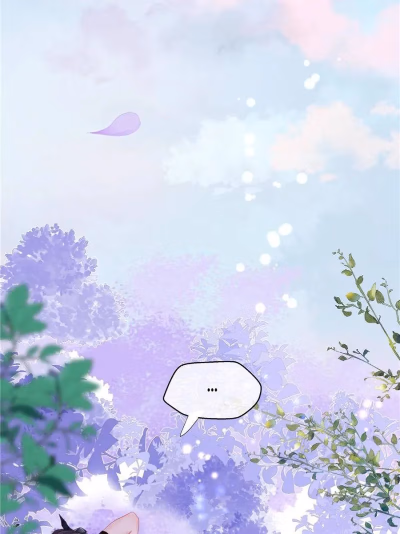 Private Devil Puppy Chapter 122 page 87 - 