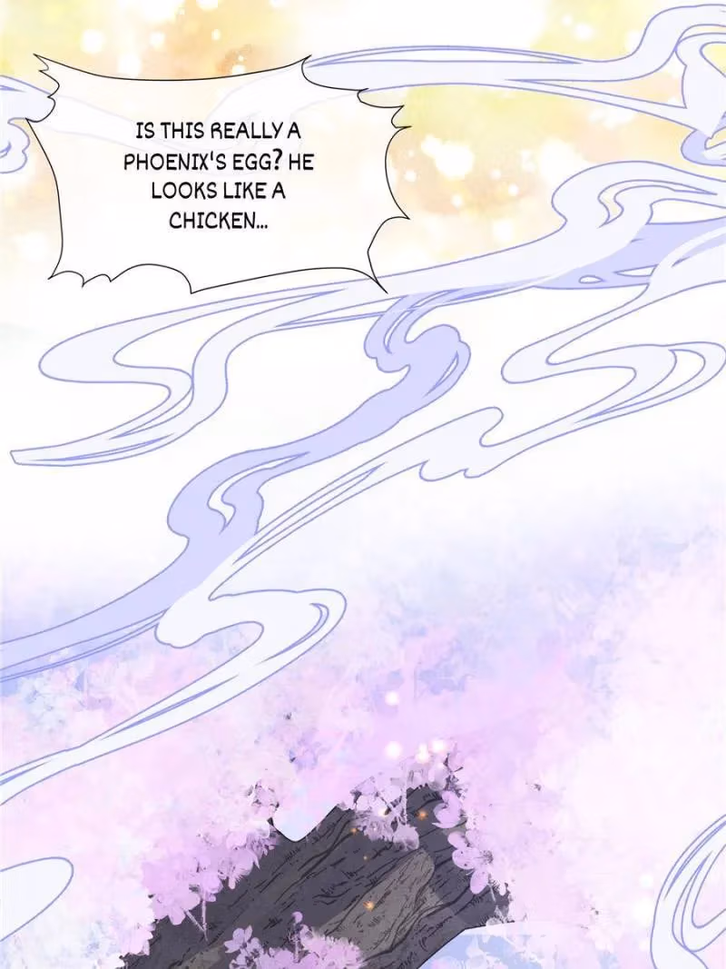 Private Devil Puppy Chapter 122 page 90 - 