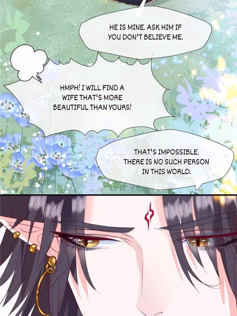 Private Devil Puppy Chapter 122 page 92 - 