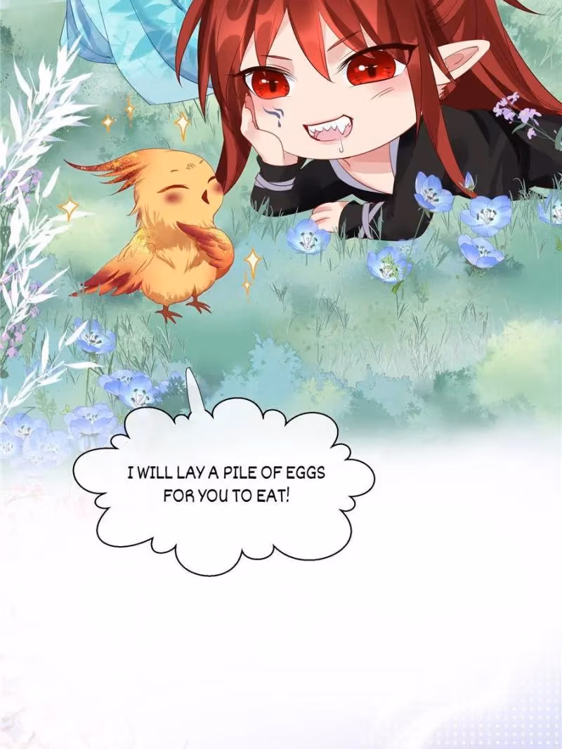 Private Devil Puppy Chapter 122 page 98 - 