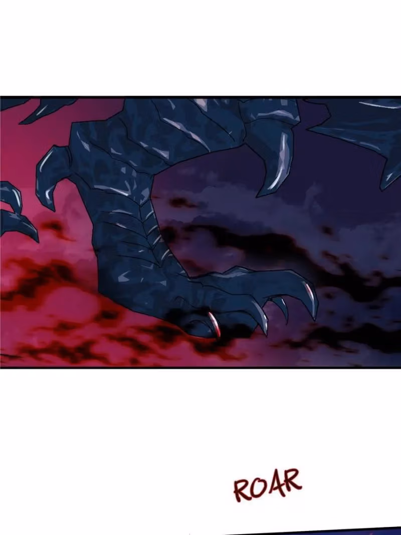 Private Devil Puppy Chapter 123 page 109 - 