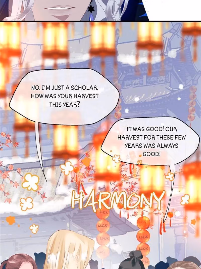 Private Devil Puppy Chapter 123 page 28 - 