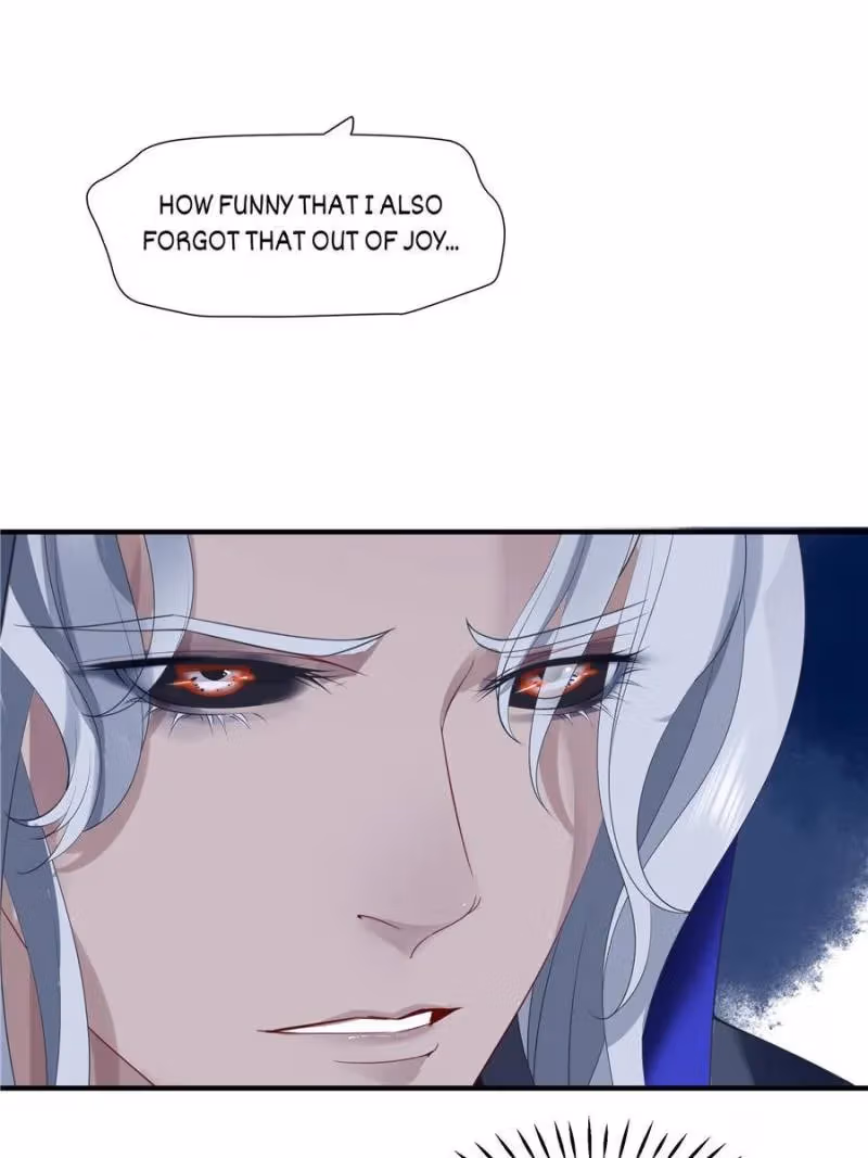 Private Devil Puppy Chapter 123 page 43 - 
