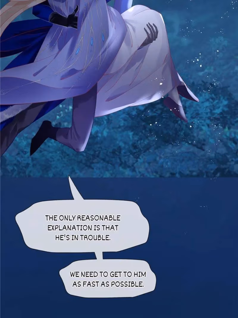 Private Devil Puppy Chapter 123 page 56 - 