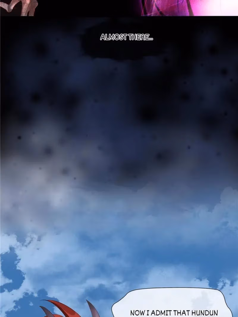 Private Devil Puppy Chapter 123 page 68 - 