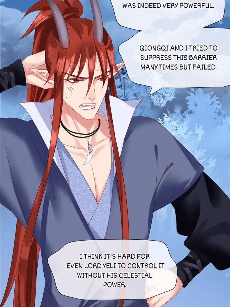 Private Devil Puppy Chapter 123 page 69 - 