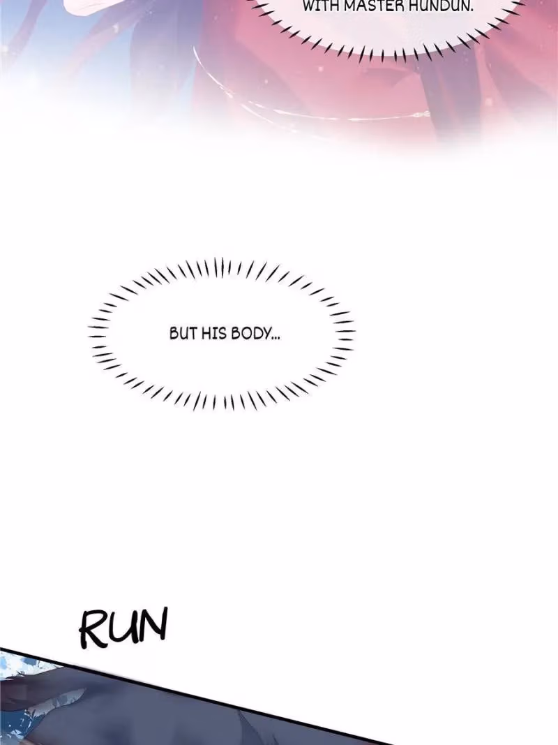 Private Devil Puppy Chapter 123 page 72 - 