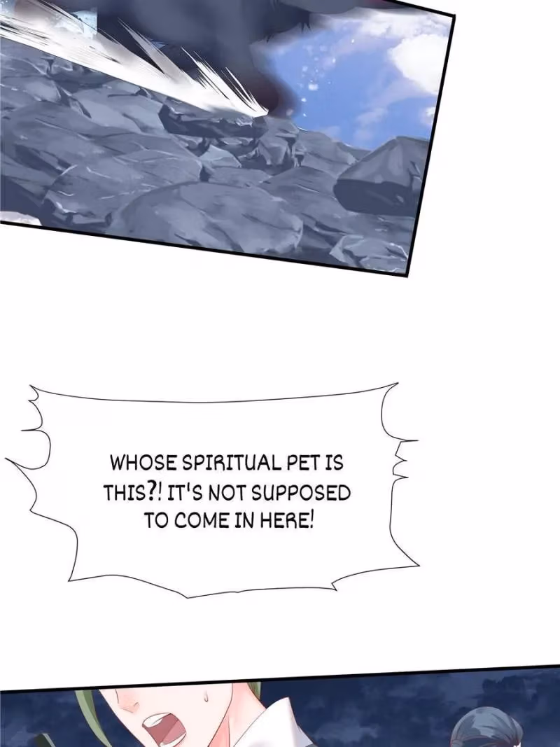 Private Devil Puppy Chapter 123 page 73 - 