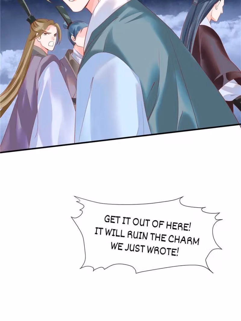 Private Devil Puppy Chapter 123 page 74 - 