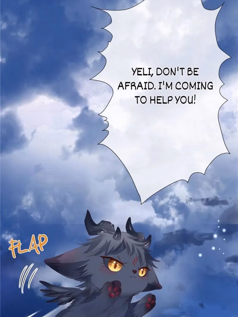Private Devil Puppy Chapter 123 page 92 - 