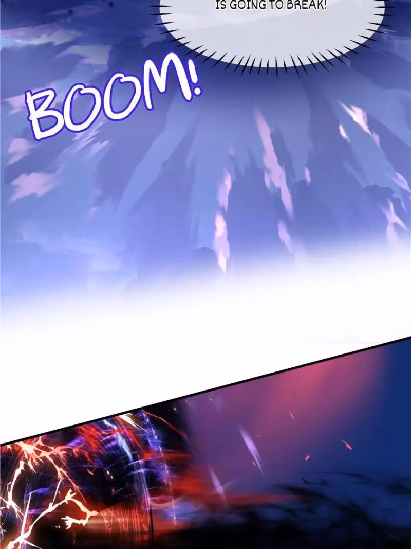 Private Devil Puppy Chapter 123 page 100 - 
