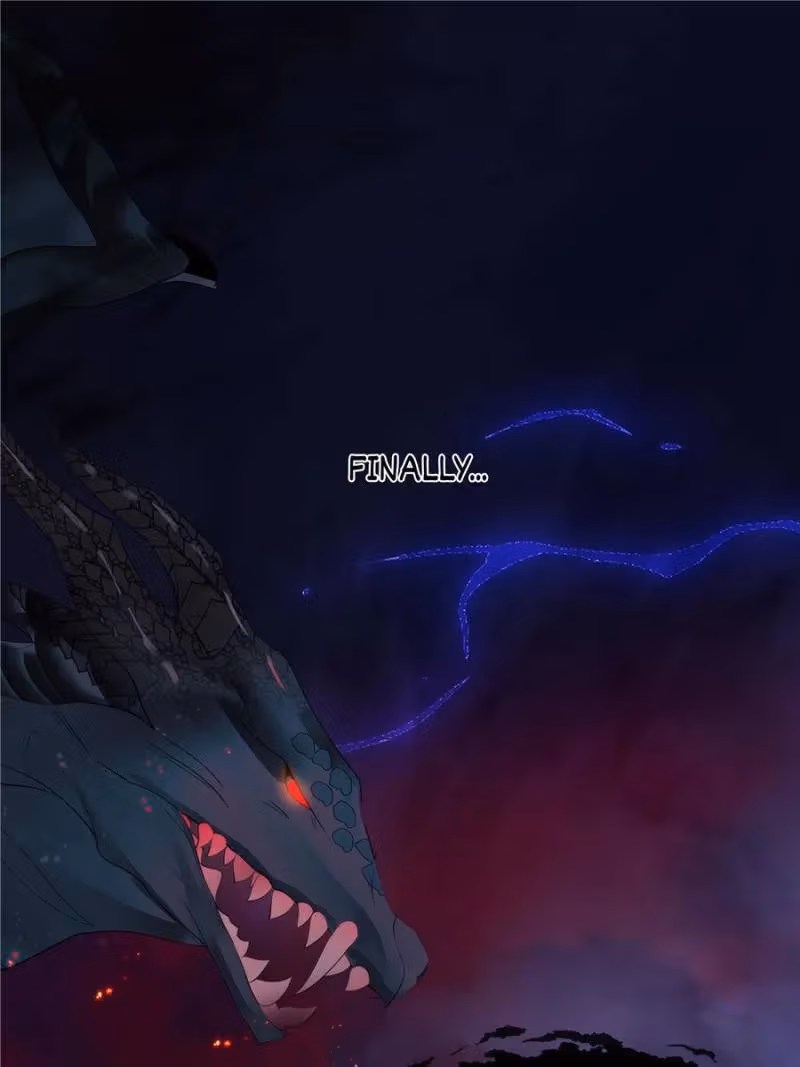 Private Devil Puppy Chapter 124 page 1 - 