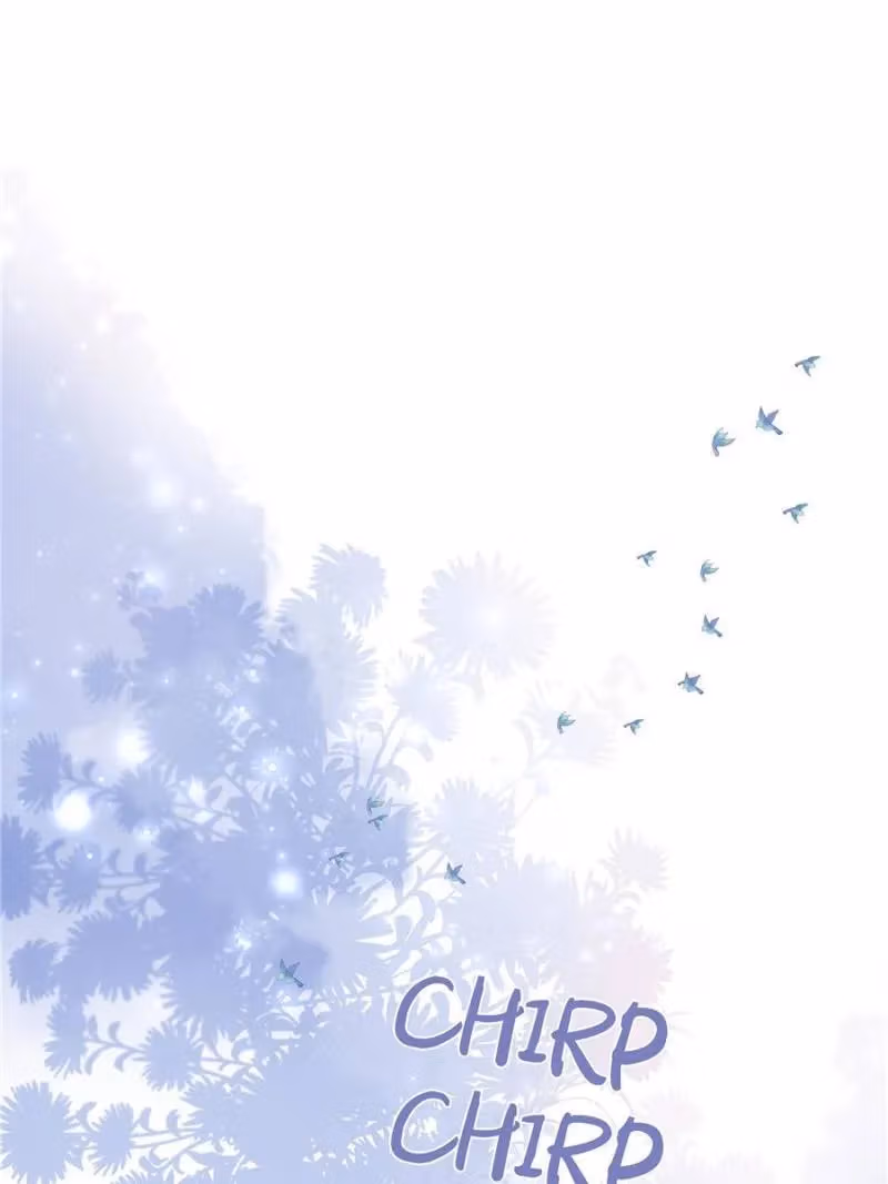 Private Devil Puppy Chapter 124 page 31 - 