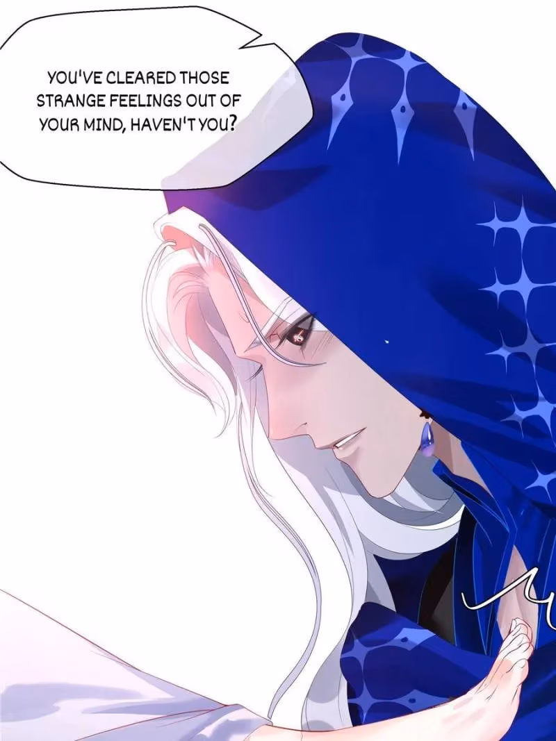 Private Devil Puppy Chapter 124 page 40 - 