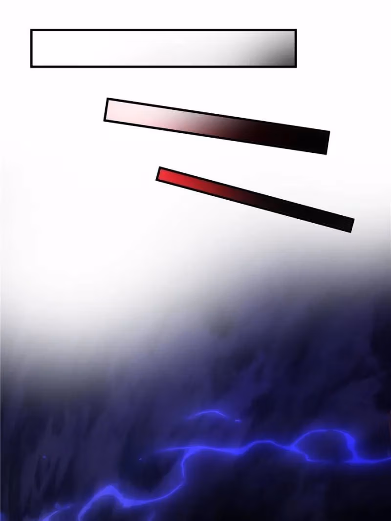Private Devil Puppy Chapter 124 page 52 - 