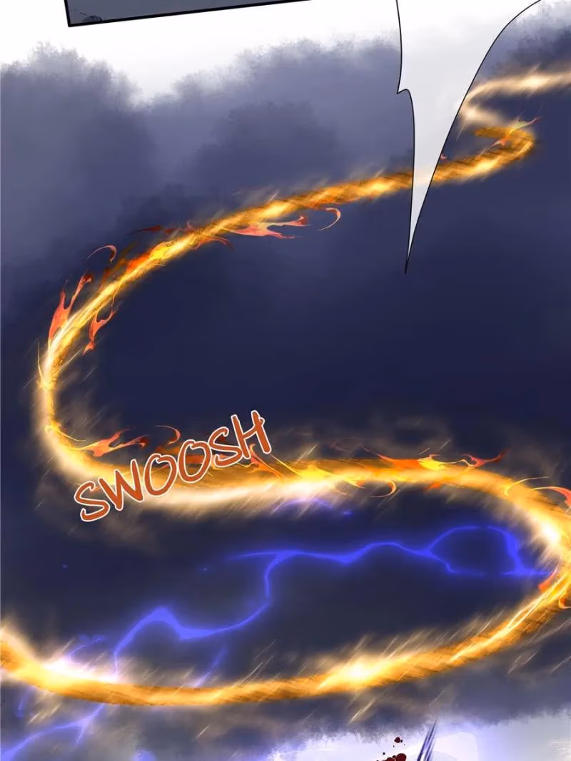 Private Devil Puppy Chapter 124 page 59 - 